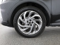 DS 7 Crossback, 2023