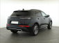 DS 7 Crossback, 2023