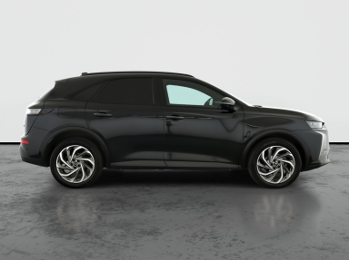 DS 7 Crossback - 2023