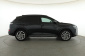 DS 7 Crossback, 2023