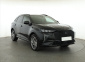 DS 7 Crossback, 2023