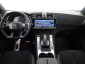 DS 7 Crossback, 2023