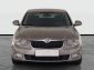 Škoda Superb, 2010