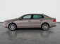 Škoda Superb, 2010