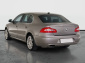 Škoda Superb, 2010