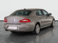 Škoda Superb, 2010