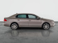 Škoda Superb, 2010