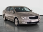 Škoda Superb, 2010
