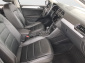 Volkswagen Tiguan, 2019