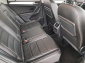 Volkswagen Tiguan, 2019