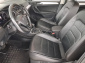Volkswagen Tiguan, 2019