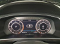 Volkswagen Tiguan, 2019