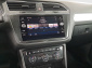 Volkswagen Tiguan, 2019