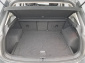 Volkswagen Tiguan, 2019