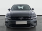 Volkswagen Tiguan, 2019