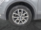 Volkswagen Tiguan, 2019