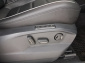 Volkswagen Tiguan, 2019