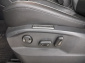 Volkswagen Tiguan, 2019
