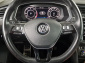 Volkswagen Tiguan, 2019