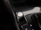 Volkswagen Tiguan, 2019