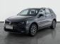 Volkswagen Tiguan, 2019