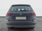 Volkswagen Tiguan, 2019