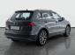 Volkswagen Tiguan, 2019