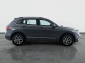 Volkswagen Tiguan, 2019