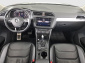 Volkswagen Tiguan, 2019