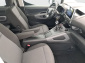 Toyota ProAce City Verso, 2024