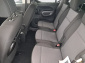 Toyota ProAce City Verso, 2024