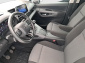 Toyota ProAce City Verso, 2024