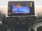 Toyota ProAce City Verso, 2024