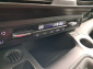 Toyota ProAce City Verso, 2024