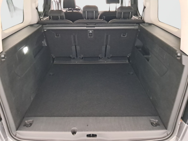 Toyota ProAce City Verso - 2024