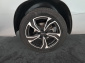 Toyota ProAce City Verso, 2024