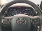 Toyota ProAce City Verso, 2024