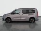 Toyota ProAce City Verso, 2024