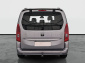 Toyota ProAce City Verso, 2024