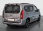 Toyota ProAce City Verso, 2024