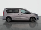Toyota ProAce City Verso, 2024