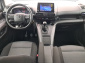 Toyota ProAce City Verso, 2024