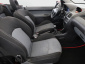 Peugeot 206, 2003