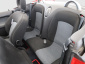 Peugeot 206, 2003