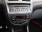 Peugeot 206, 2003