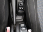 Peugeot 206, 2003