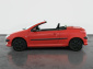 Peugeot 206, 2003