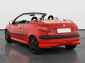 Peugeot 206, 2003
