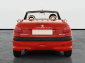 Peugeot 206, 2003