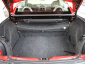 Peugeot 206, 2003